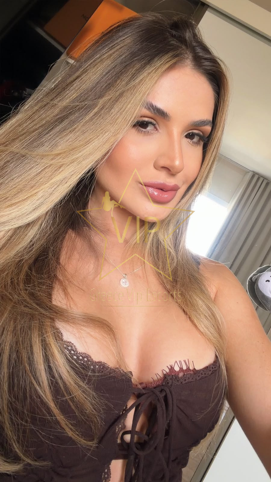 Escort-Athens-Yara-Sexy-Escorts-Athens-Glamour-Escorts-Athens-Stars-Escorts-Sex-Athens-Girls-Sex-Athens-4 Escort-Athens-Yara-Sexy-Escorts-Athens-Glamour-Escorts-Athens-Stars-Escorts-Sex-Athens-Girls-Sex-Athens-4