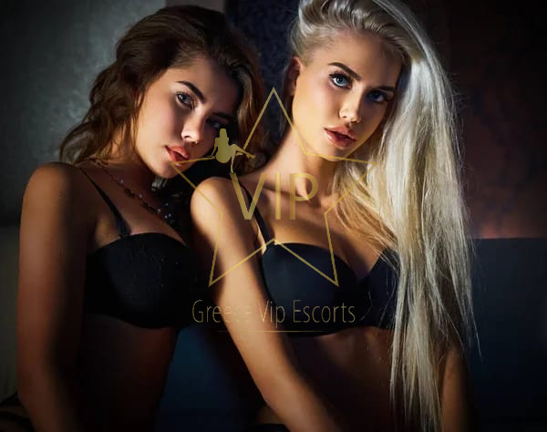 Greece-VIP-Escorts-Best-Escorts-in-Athens