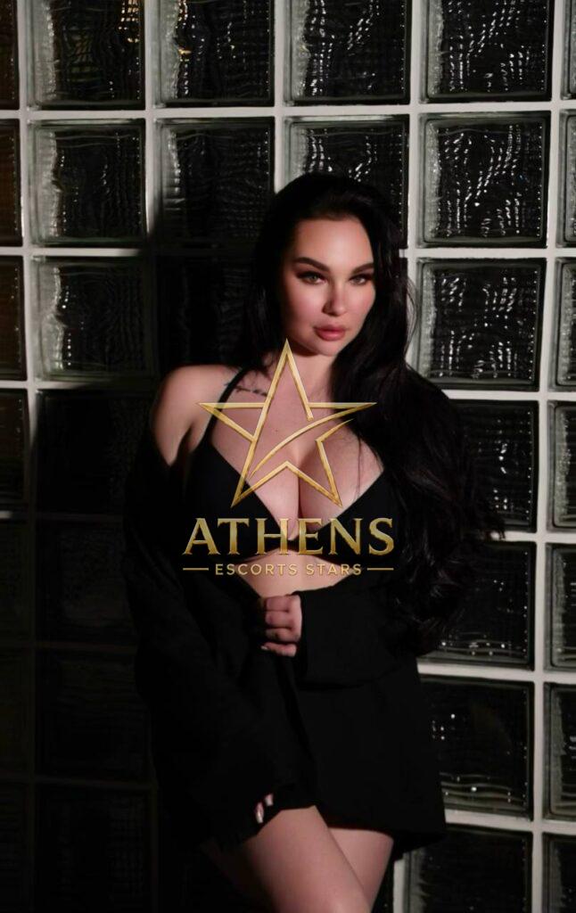SLAVA-ATHENS-ESCORT-STARS-2-1-646x1024-1