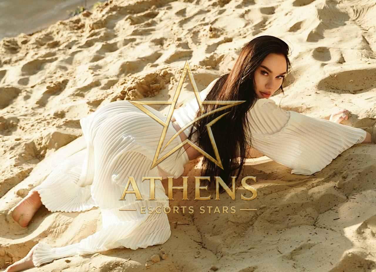 SLAVA-ATHENS-ESCORT-STARS-9-1