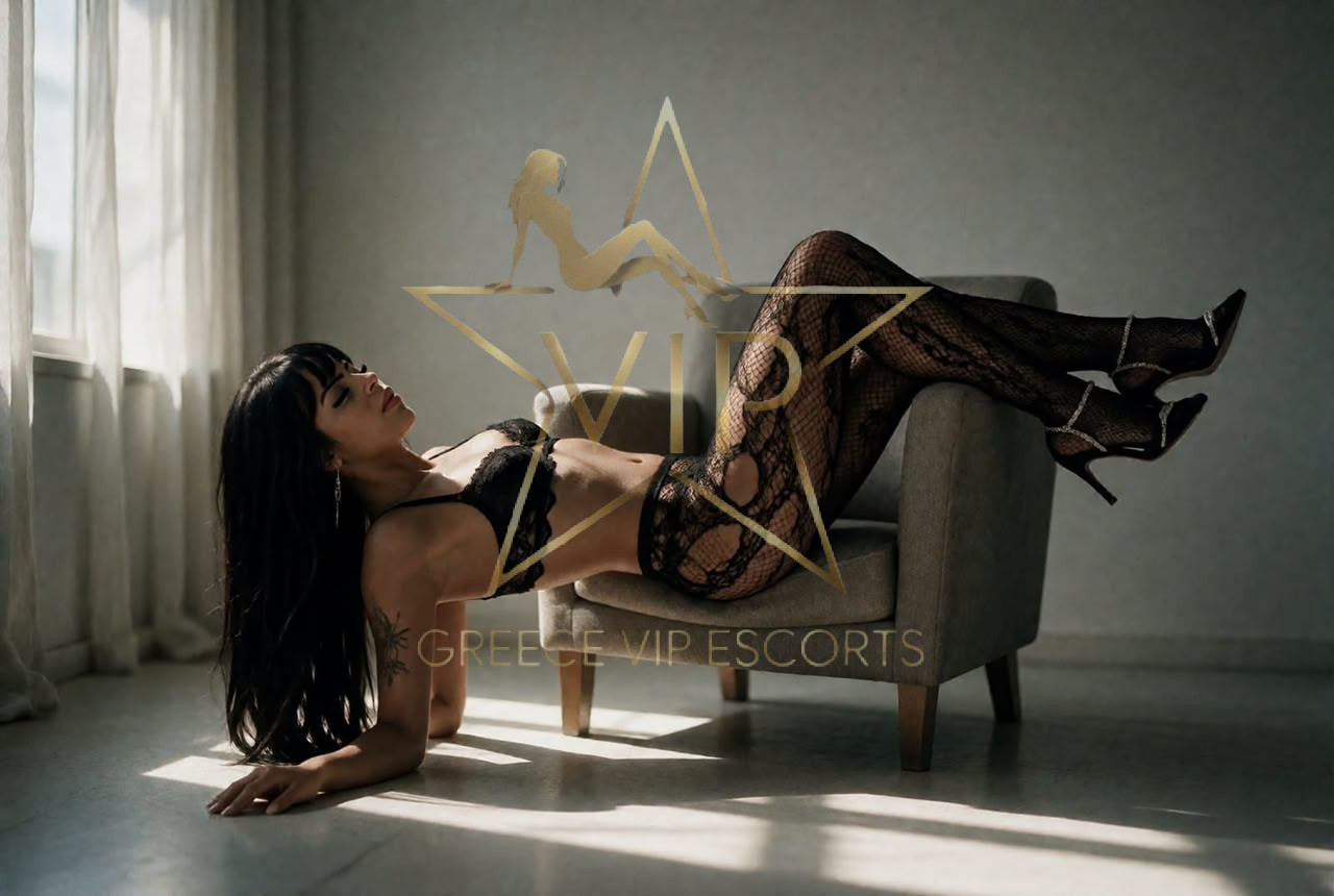 Escort-Athens-Barbara-Escorts-Greece-Escorts-Athens-Stars-Athens-Girls-Escorts-Vip-Escorts-Athens-Incall-Athens-14