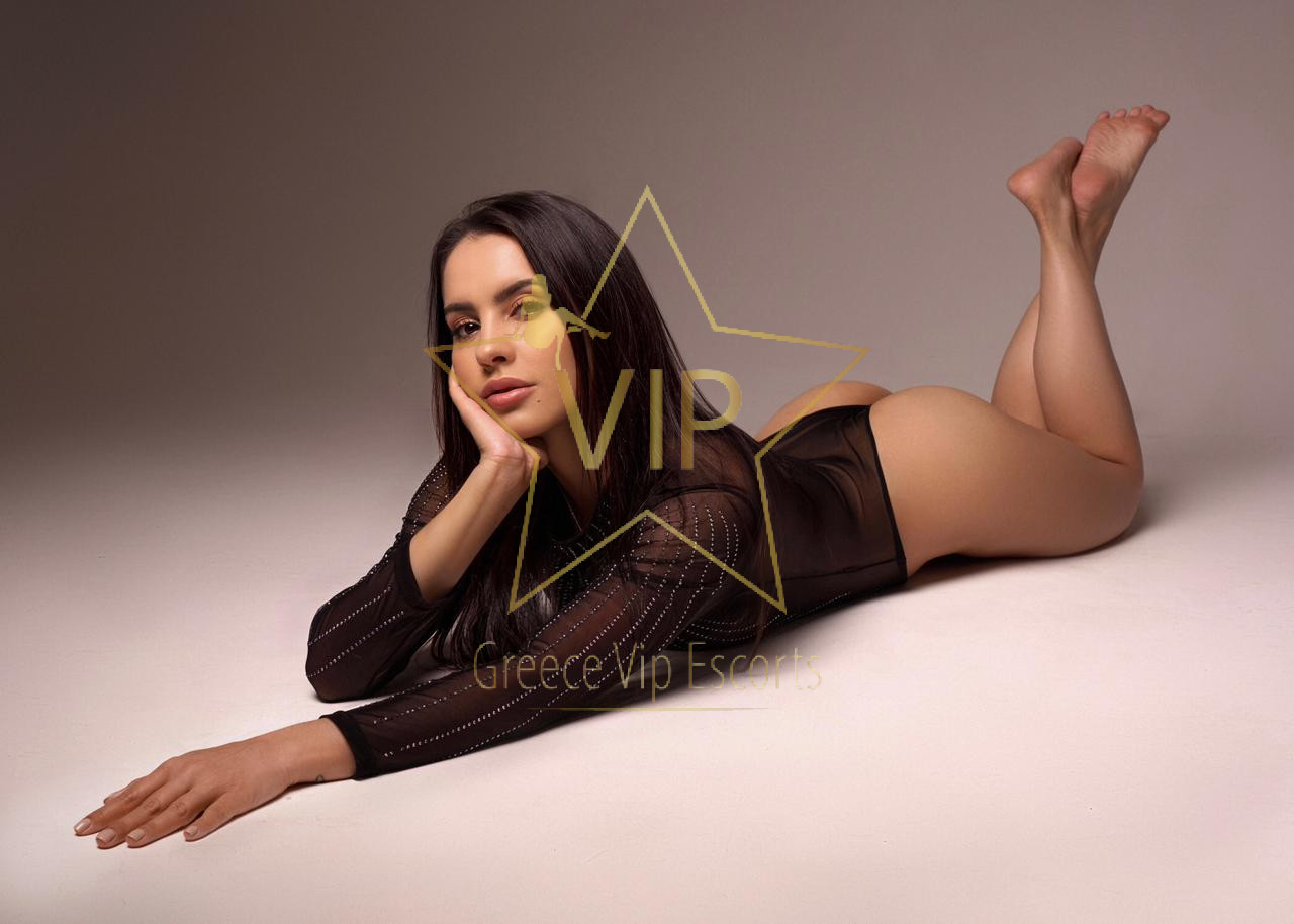 Escort-Athens-Beatrice-Athens-Escorts-Greece-Escorts-Athens-Escorts-Stars-4