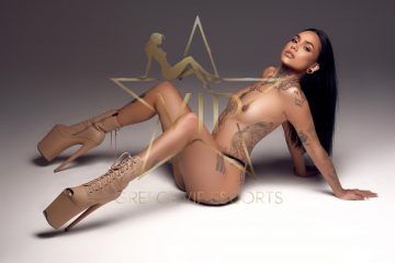 Escort-Athens-Love-Escorts-Athens-Stars-Escorts-Athens-Greece-Vip-Escorts-Glamour-Escorts-Greece-Escorts-4