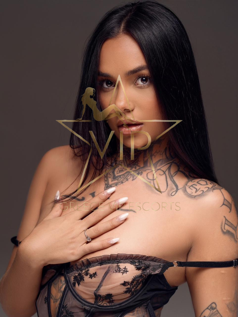 Escort-Athens-Love-Escorts-Athens-Stars-Escorts-Athens-Greece-Vip-Escorts-Glamour-Escorts-Greece-Escorts-7