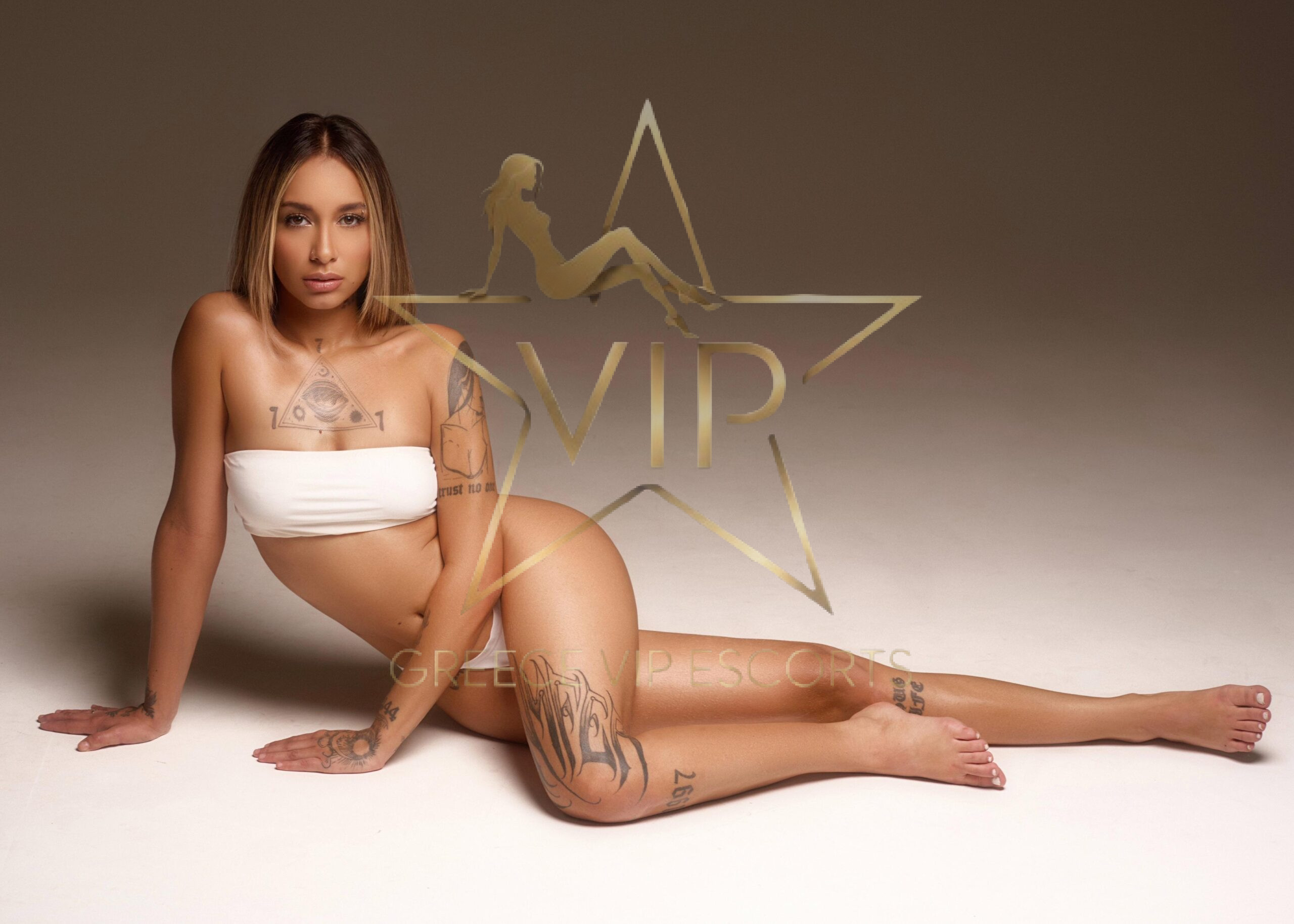 Escort-Athens-Lua-Sexy-Escorts-Athens-Glamour-Escorts-Athens-Stars-Escorts-Sex-Athens-Girls-Sex-Athens-scaled-1