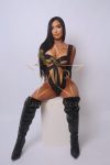 Escort-Athens-Luane-Athens-Escorts-Stars-Escorts-Athens-Athens-Escorts-Escorts-Athens-Vip-Escorts-news-7