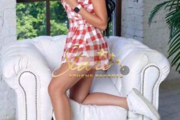 NICOLE-ATHENS-ESCORTS-STARS-1
