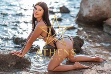 AMELIA-ATHENS-ESCORT-STARS-7-1
