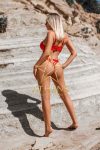 KATRIN-ATHENS-STARS-ESCORTS-5