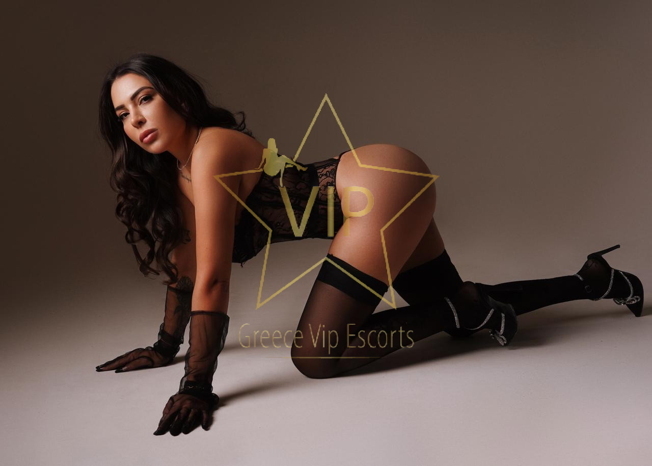 ESCORT-CARLA-SEXY-ESCORTS-ATHENS-SEX-NOW-GREECE-1-3