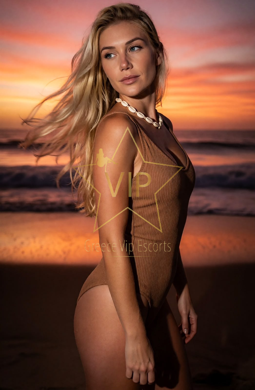 Escort-Athens-Brenda-Escorts-Greece-Escorts-Athens-Stars-Athens-Girls-Escorts-Vip-Escorts-Athens-Incall-Athens-2