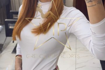 Vip-Escort-Athens-Emily-Teen-Sexy-Escorts-Athens-Escort-Girls-Athens-Escorts-Vip-Athens-Stars-10