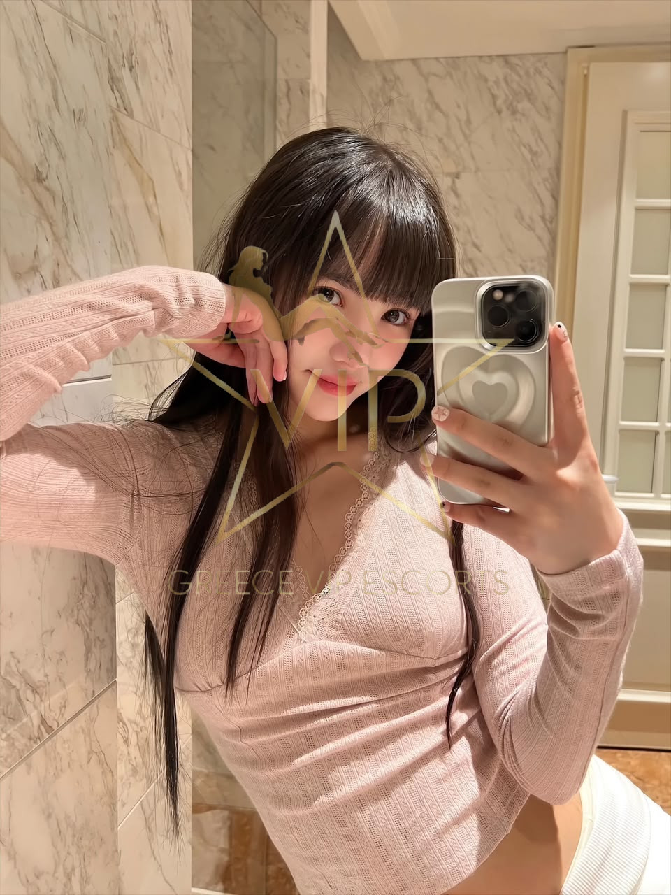 Vip-Escort-Athens-Yumi-Athens-Escorts-Escorts-Athens-Glamour-Escorts-Athens-Vip-Escorts-Athens-Athens-Escorts-Stars-Escortnews-2